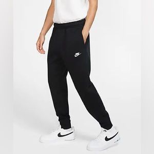 Nike sweapants